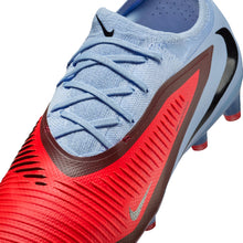 Load image into Gallery viewer, Nike Phantom 6 Low Pro AG-Pro
