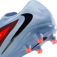 Load image into Gallery viewer, Nike Phantom 6 Low Pro AG-Pro
