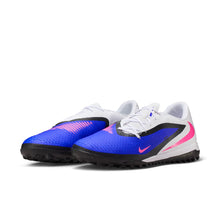 Load image into Gallery viewer, Nike Phantom 6 Low Academy TF
