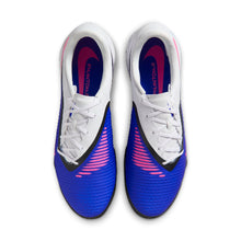 Load image into Gallery viewer, Nike Phantom 6 Low Academy TF
