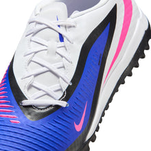 Load image into Gallery viewer, Nike Phantom 6 Low Academy TF
