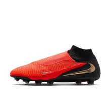 Load image into Gallery viewer, Nike Phantom 6 High Elite AG-Pro
