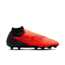 Load image into Gallery viewer, Nike Phantom 6 High Elite FG
