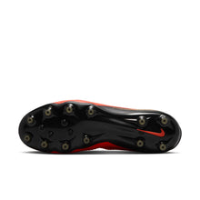 Load image into Gallery viewer, Nike Phantom 6 High Elite AG-Pro
