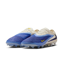 Load image into Gallery viewer, Nike Phantom 6 Low Elite FG
