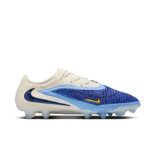 Load image into Gallery viewer, Nike Phantom 6 Low Elite FG

