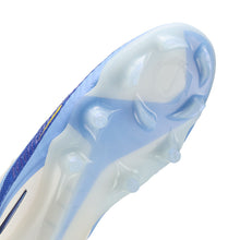 Load image into Gallery viewer, Nike Phantom 6 Low Elite FG
