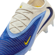 Load image into Gallery viewer, Nike Phantom 6 Low Elite FG
