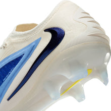 Load image into Gallery viewer, Nike Phantom 6 Low Elite FG
