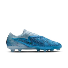 Load image into Gallery viewer, Nike Phantom 6 Low Elite "Erling Haaland" FG
