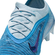 Load image into Gallery viewer, Nike Phantom 6 Low Elite "Erling Haaland" FG

