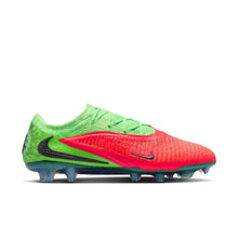 Load image into Gallery viewer, Nike Phantom 6 Low Elite "Erling Haaland"
