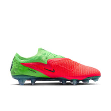 Load image into Gallery viewer, Nike Phantom 6 Low Elite "Erling Haaland"
