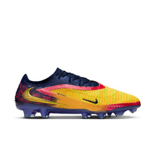 Load image into Gallery viewer, Nike Phantom 6 Low Elite EH FG
