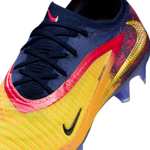 Load image into Gallery viewer, Nike Phantom 6 Low Elite EH FG
