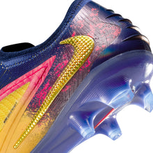 Load image into Gallery viewer, Nike Phantom 6 Low Elite EH FG
