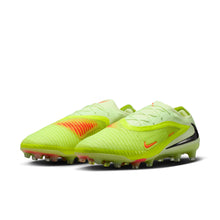 Load image into Gallery viewer, Nike Phantom 6 Low Elite AG-Pro
