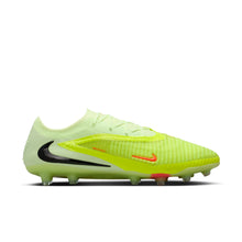Load image into Gallery viewer, Nike Phantom 6 Low Elite AG-Pro
