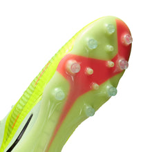 Load image into Gallery viewer, Nike Phantom 6 Low Elite AG-Pro
