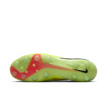 Load image into Gallery viewer, Nike Phantom 6 Low Elite AG-Pro
