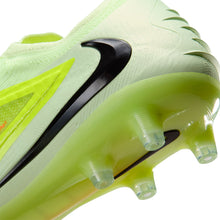 Load image into Gallery viewer, Nike Phantom 6 Low Elite AG-Pro
