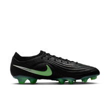 Load image into Gallery viewer, Nike Tiempo Maestro Elite FG
