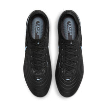 Load image into Gallery viewer, Nike Tiempo Maestro Elite FG
