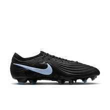Load image into Gallery viewer, Nike Tiempo Maestro Elite FG
