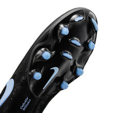 Load image into Gallery viewer, Nike Tiempo Maestro Elite FG
