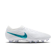 Load image into Gallery viewer, Nike Tiempo Maestro Elite FG
