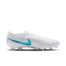 Load image into Gallery viewer, Nike Tiempo Maestro Elite FG
