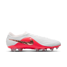 Load image into Gallery viewer, Nike Tiempo Maestro Elite FG
