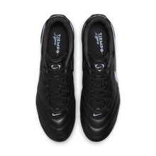 Load image into Gallery viewer, Nike Tiempo Ligera Pro FG
