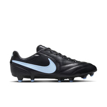 Load image into Gallery viewer, Nike Tiempo Ligera Pro FG
