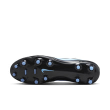 Load image into Gallery viewer, Nike Tiempo Ligera Pro FG
