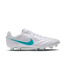 Load image into Gallery viewer, Nike Tiempo Ligera Pro FG
