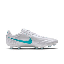 Load image into Gallery viewer, Nike Tiempo Ligera Pro FG
