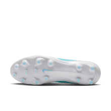 Load image into Gallery viewer, Nike Tiempo Ligera Pro FG
