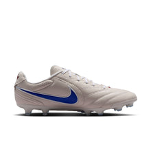 Load image into Gallery viewer, Nike Tiempo Ligera Pro FG
