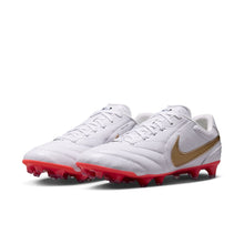 Load image into Gallery viewer, Nike Tiempo Ligera Pro FG
