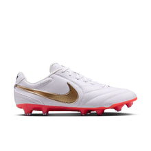 Load image into Gallery viewer, Nike Tiempo Ligera Pro FG
