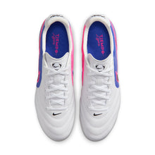 Load image into Gallery viewer, Nike Tiempo Ligera Pro FG
