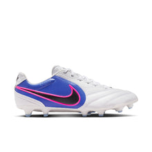 Load image into Gallery viewer, Nike Tiempo Ligera Pro FG
