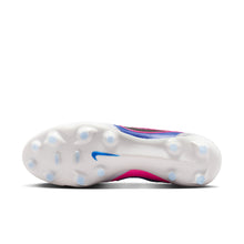 Load image into Gallery viewer, Nike Tiempo Ligera Pro FG
