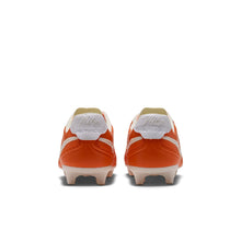 Load image into Gallery viewer, Nike Tiempo Ligera Pro FG
