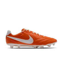 Load image into Gallery viewer, Nike Tiempo Ligera Pro FG
