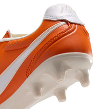 Load image into Gallery viewer, Nike Tiempo Ligera Pro FG
