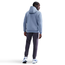 Load image into Gallery viewer, Nike Men's Tottenham Hotspur Pullover Hoodie
