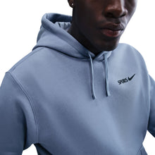 Load image into Gallery viewer, Nike Men's Tottenham Hotspur Pullover Hoodie
