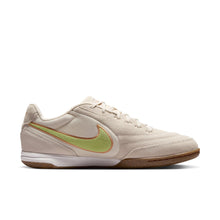 Load image into Gallery viewer, Nike Tiempo Streetgato PRM IC
